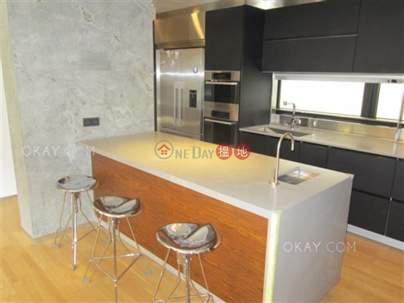 Antonia House | Low Residential, Sales Listings | HK$ 45M