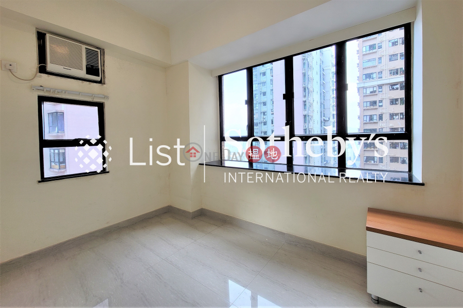Property for Sale at Robinson Heights with 3 Bedrooms | 8 Robinson Road | Western District, Hong Kong Sales | HK$ 20M
