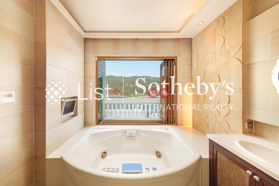 紅山半島 第2期4房豪宅單位出租|紅山半島 第2期(Redhill Peninsula Phase 2)出租樓盤 (SOTHEBY-R315450-R)