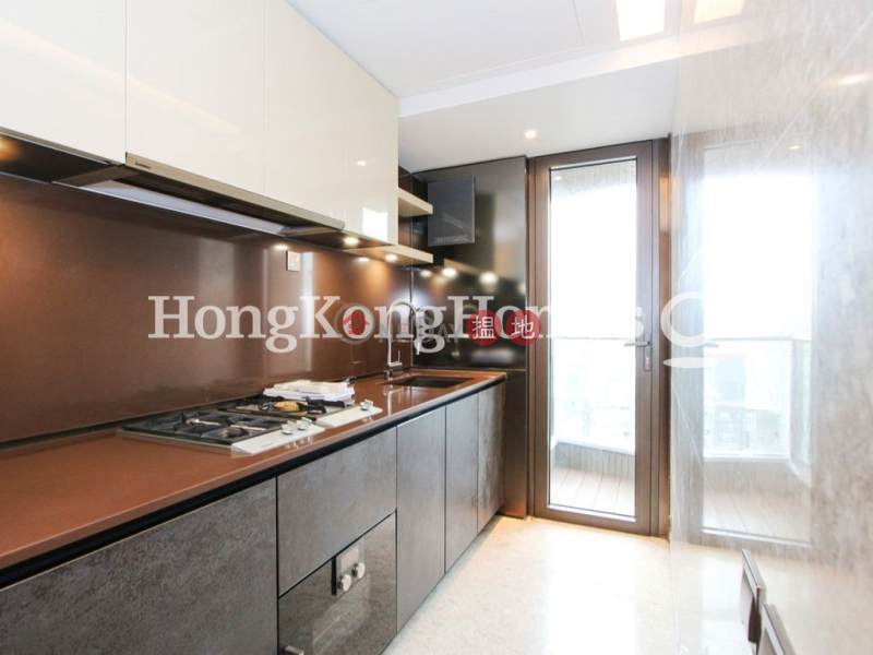 Property Search Hong Kong | OneDay | Residential, Rental Listings | 2 Bedroom Unit for Rent at Alassio