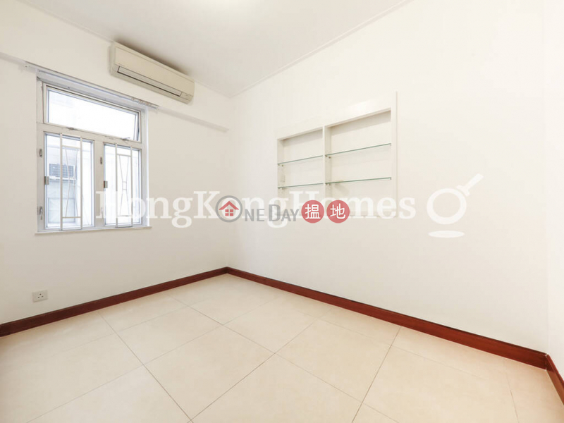 3 Bedroom Family Unit for Rent at Miami Mansion 13-15 Cleveland Street | Wan Chai District Hong Kong | Rental, HK$ 33,000/ month