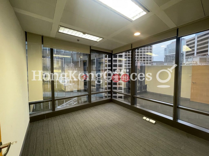 HK$ 294,780/ month | 9 Queen\'s Road Central | Central District | Office Unit for Rent at 9 Queen\'s Road Central