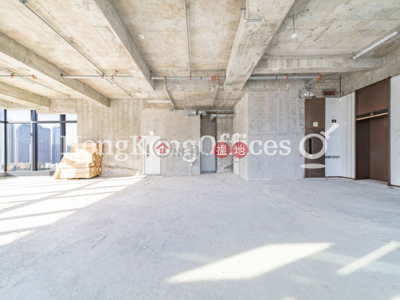 香港搵樓|租樓|二手盤|買樓| 搵地 | 寫字樓/工商樓盤-出租樓盤-堪富利士道1號寫字樓租單位出租