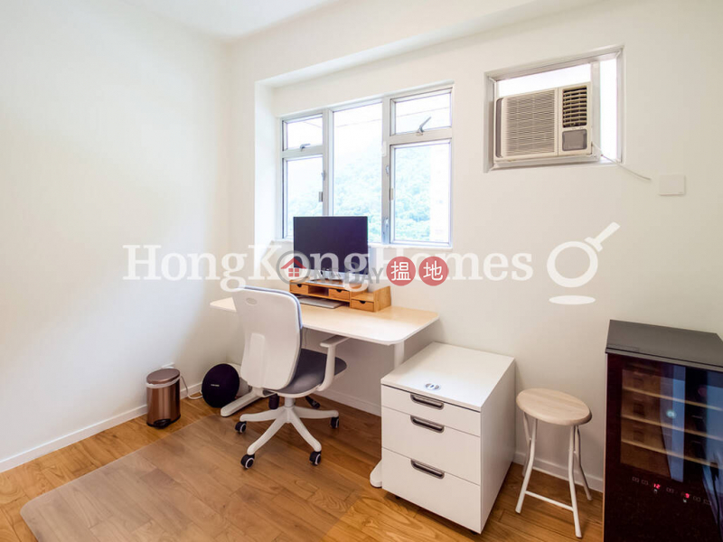 2 Bedroom Unit for Rent at Conduit Tower 20 Conduit Road | Western District Hong Kong Rental | HK$ 34,000/ month
