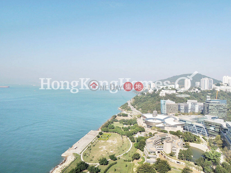 Property Search Hong Kong | OneDay | Residential | Rental Listings | 2 Bedroom Unit for Rent at Phase 2 South Tower Residence Bel-Air