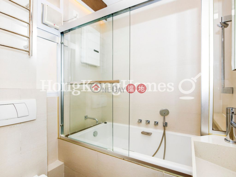 HK$ 9M | Lee King Building Wan Chai District 3 Bedroom Family Unit at Lee King Building | For Sale