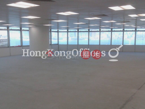 Office Unit for Rent at Infinitus Plaza, Infinitus Plaza 無限極廣場 | Western District (HKO-53659-ABFR)_0