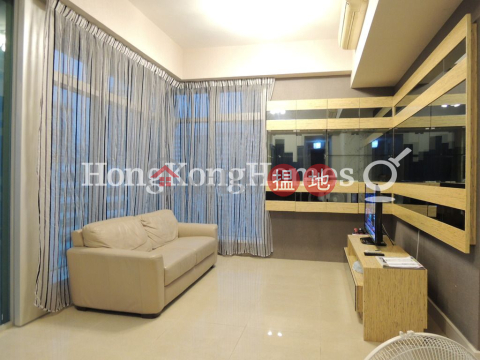 3 Bedroom Family Unit for Rent at Casa 880 | Casa 880 Casa 880 _0