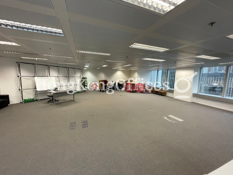 HK$ 106,641/ month, The Center | Central District | Office Unit for Rent at The Center