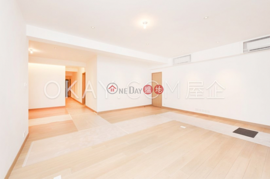 Unique 4 bedroom with terrace | For Sale | 45 Island Road | Southern District Hong Kong, Sales, HK$ 62M