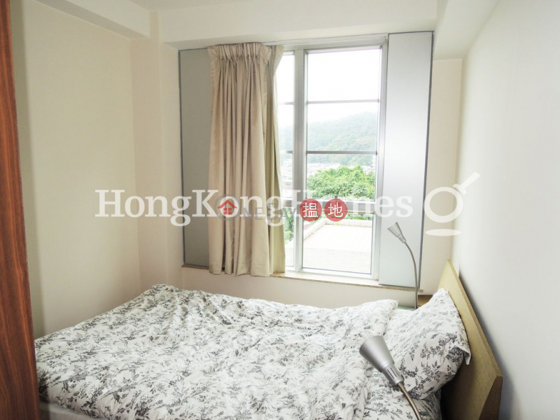 御濤 洋房D-未知-住宅出租樓盤|HK$ 57,500/ 月