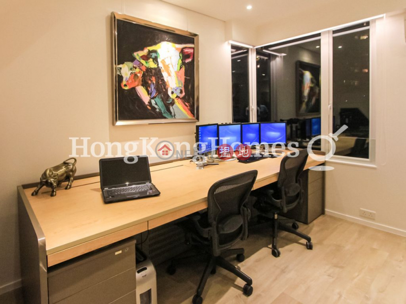 HK$ 46,000/ month, Discovery Bay, Phase 1 Parkridge Village, 7 Parkland Drive | Lantau Island, 3 Bedroom Family Unit for Rent at Discovery Bay, Phase 1 Parkridge Village, 7 Parkland Drive