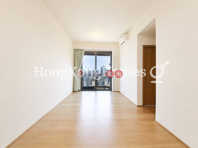 HK$ 53,000/ month, Alassio Western District, 2 Bedroom Unit for Rent at Alassio