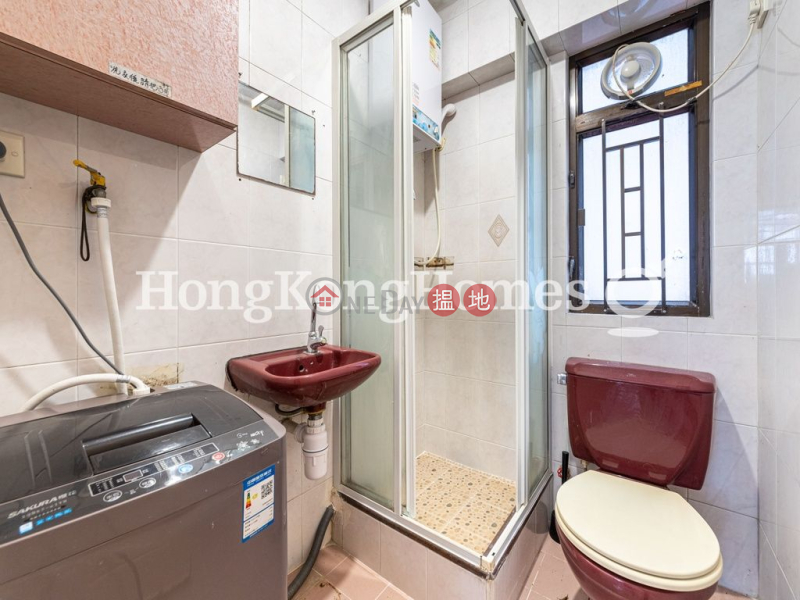 東祥大廈三房兩廳單位出售|1-11第二街 | 西區-香港出售|HK$ 560萬