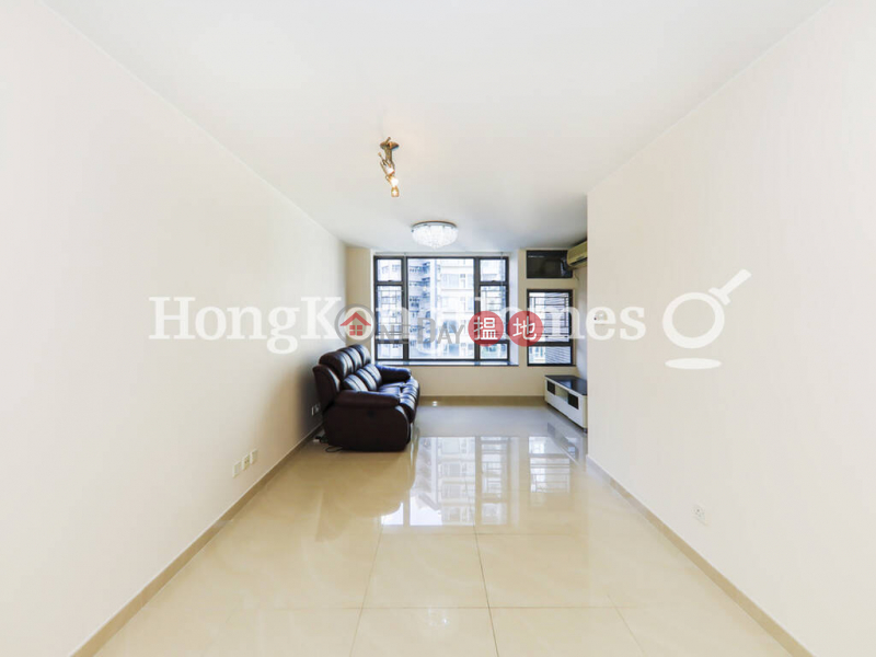 Hollywood Terrace | Unknown | Residential | Rental Listings | HK$ 26,000/ month
