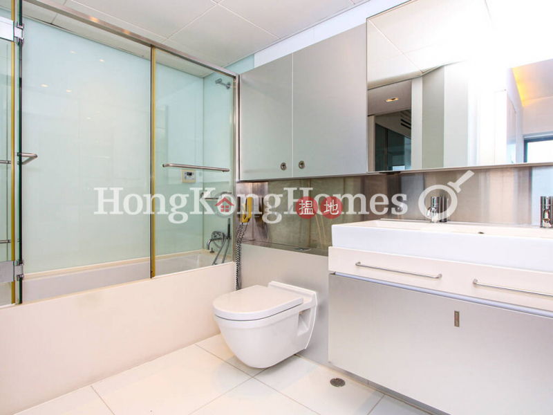 Property Search Hong Kong | OneDay | Residential, Rental Listings 2 Bedroom Unit for Rent at Phase 2 South Tower Residence Bel-Air