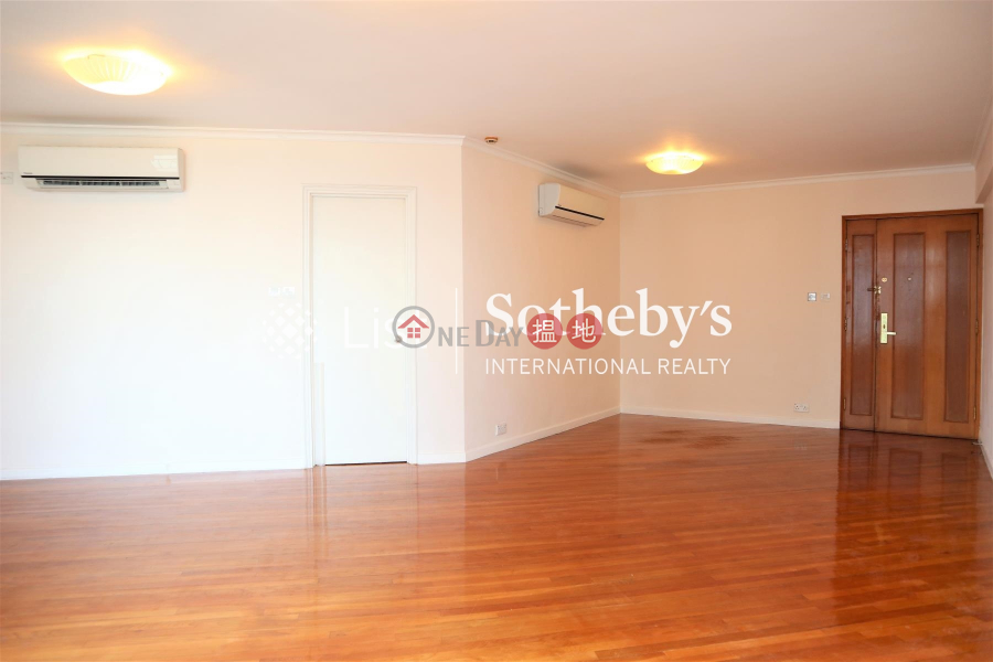 Property Search Hong Kong | OneDay | Residential, Rental Listings Property for Rent at Robinson Place with 3 Bedrooms