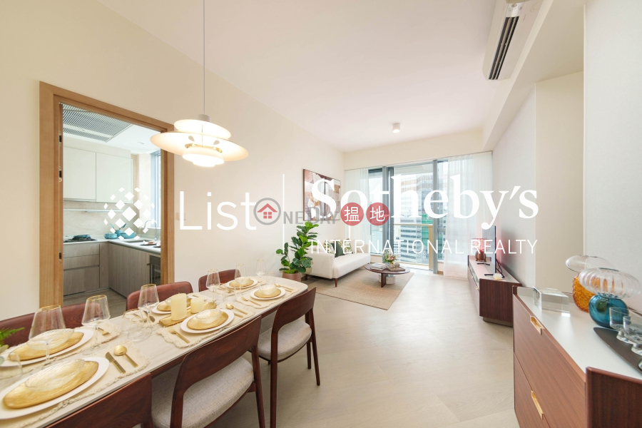 Property for Rent at One Central Place with 3 Bedrooms, 33 Gage Street | Central District Hong Kong Rental, HK$ 93,000/ month