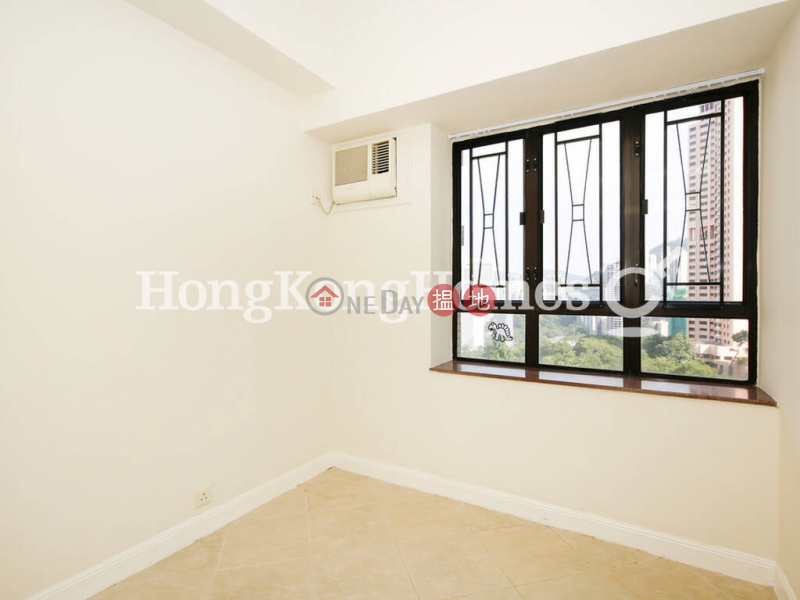 HK$ 22M, Robinson Heights | Western District, 3 Bedroom Family Unit at Robinson Heights | For Sale