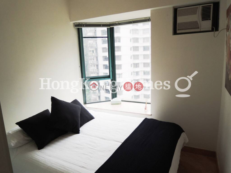 Property Search Hong Kong | OneDay | Residential Sales Listings, 3 Bedroom Family Unit at Hillsborough Court | For Sale