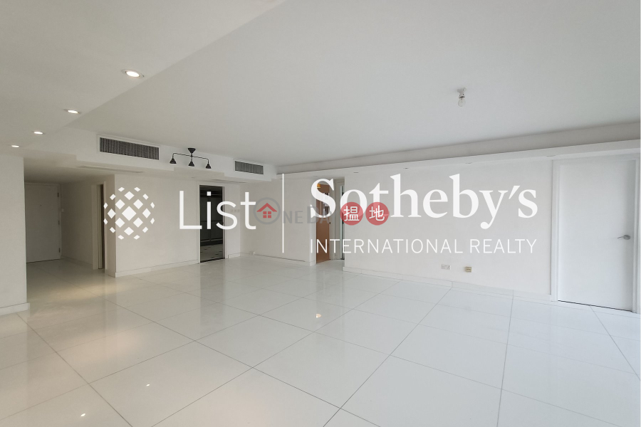 Property Search Hong Kong | OneDay | Residential Rental Listings, Property for Rent at Phase 3 Villa Cecil with 4 Bedrooms