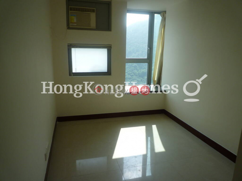 HK$ 25,000/ month | The Merton, Western District, 2 Bedroom Unit for Rent at The Merton