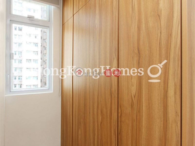 Tai Wing House, Unknown Residential, Sales Listings | HK$ 8M
