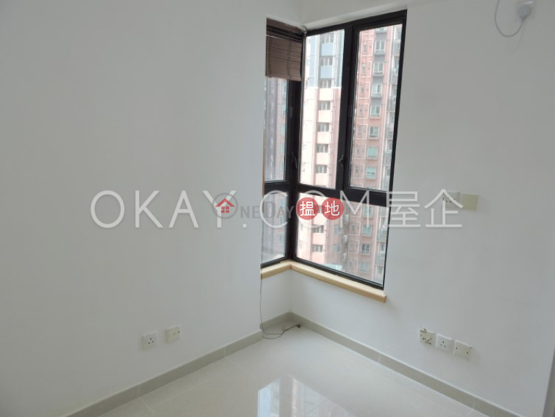 Property Search Hong Kong | OneDay | Residential | Rental Listings | Popular 1 bedroom in Mid-levels West | Rental