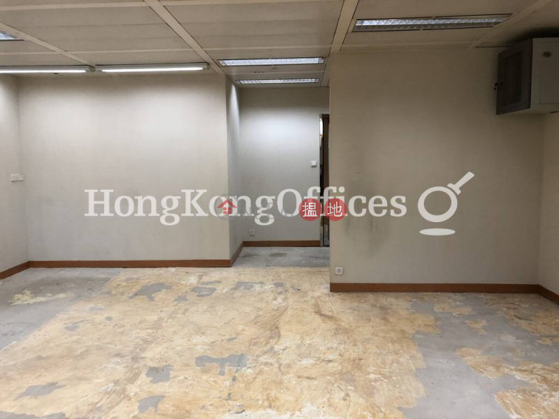 Office Unit for Rent at Olympia Plaza | 243-255 King\'s Road | Eastern District, Hong Kong, Rental HK$ 29,610/ month