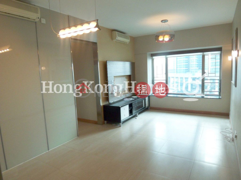 擎天半島1期5座三房兩廳單位出售 | 擎天半島1期5座 Sorrento Phase 1 Block 5 _0