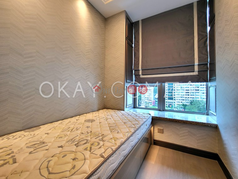 The Avenue Tower 2 Low, Residential | Rental Listings HK$ 60,000/ month