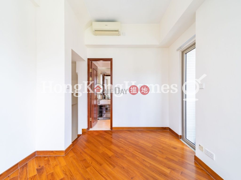 1 Bed Unit at The Avenue Tower 2 | For Sale 200 Queens Road East | Wan Chai District | Hong Kong | Sales, HK$ 17M