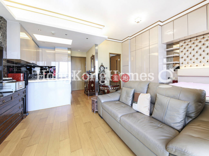 星鑽-未知|住宅|出售樓盤|HK$ 1,260萬