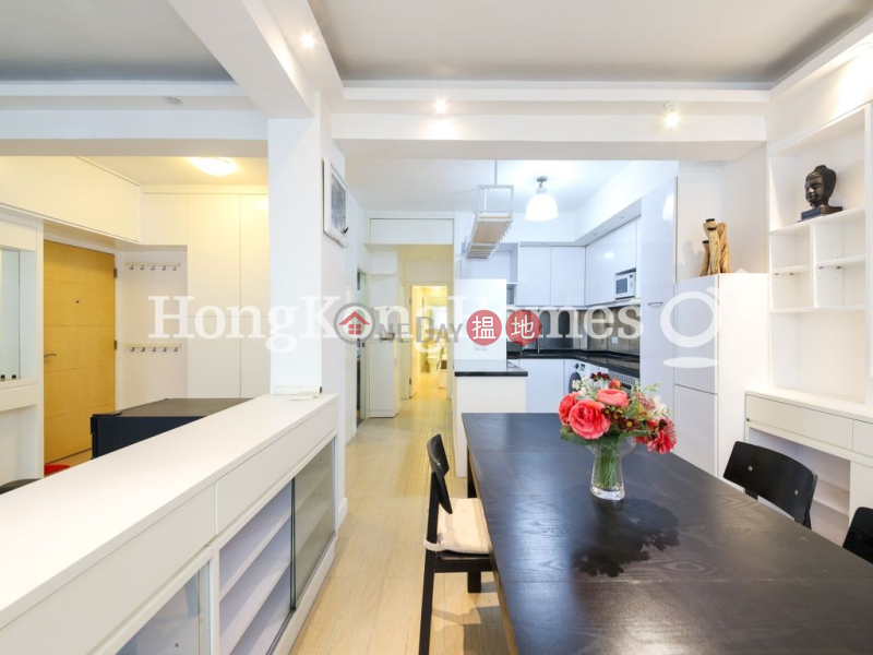 Woodland House, Unknown Residential, Rental Listings, HK$ 40,000/ month