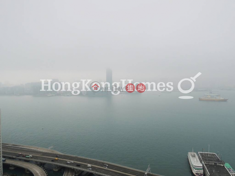 Property Search Hong Kong | OneDay | Residential Sales Listings | 3 Bedroom Family Unit at The Java | For Sale