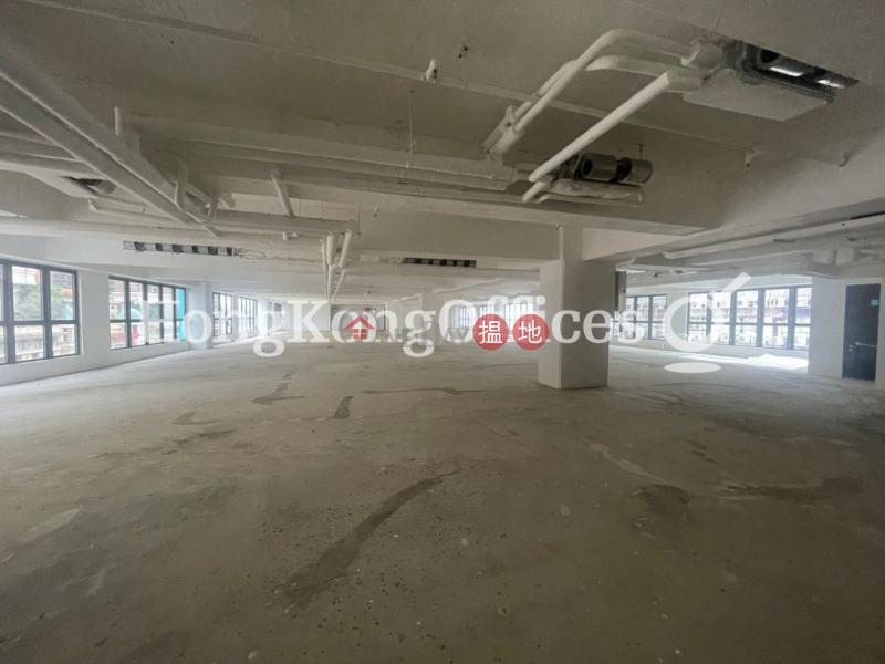 Property Search Hong Kong | OneDay | Industrial Rental Listings Industrial Unit for Rent at Kin Yip Plaza