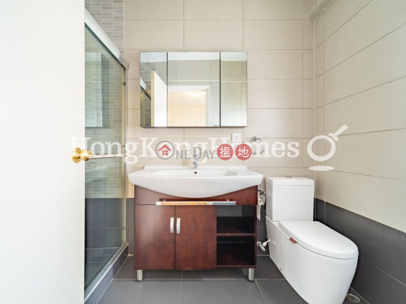 黃泥涌道77-79號兩房一廳單位出租|77-79黃泥涌道 | 灣仔區-香港出租|HK$ 54,000/ 月