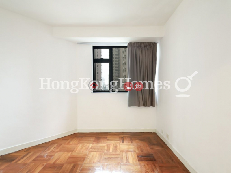 HK$ 13.8M | Roc Ye Court, Western District, 3 Bedroom Family Unit at Roc Ye Court | For Sale