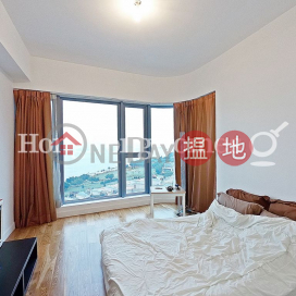 3 Bedroom Family Unit for Rent at Phase 1 Residence Bel-Air | Phase 1 Residence Bel-Air 貝沙灣1期 _0