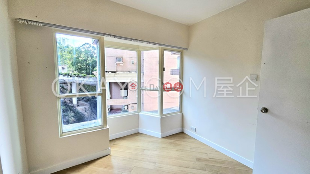 Property Search Hong Kong | OneDay | Residential Rental Listings Gorgeous 3 bedroom in North Point Hill | Rental
