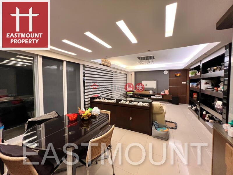 House A11 Fullway Garden Whole Building Residential Sales Listings, HK$ 32M
