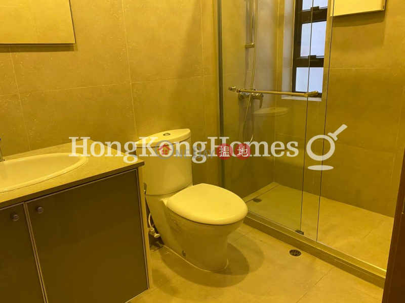 4 Bedroom Luxury Unit at Kennedy Apartment | For Sale | Kennedy Apartment 堅尼地大廈 Sales Listings