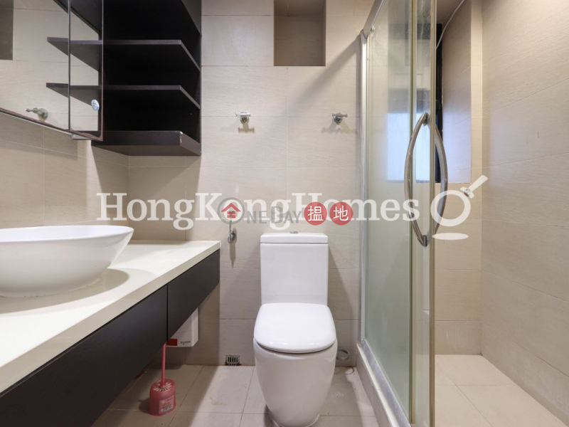 2 Bedroom Unit at Illumination Terrace | For Sale 5-7 Tai Hang Road | Wan Chai District Hong Kong | Sales | HK$ 10M
