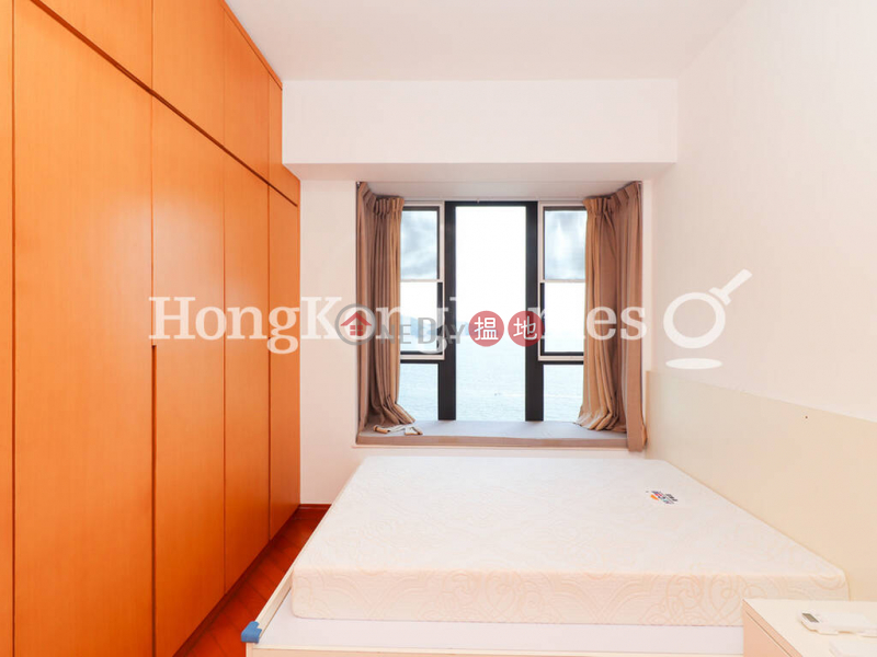 HK$ 42,000/ 月|貝沙灣6期|南區|貝沙灣6期兩房一廳單位出租