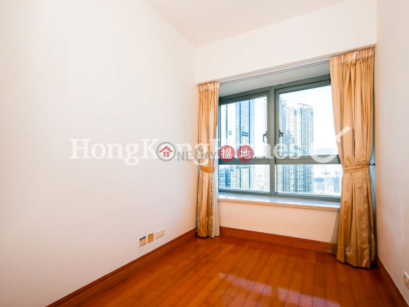 2 Bedroom Unit for Rent at The Harbourside Tower 2 | The Harbourside Tower 2 君臨天下2座 Rental Listings