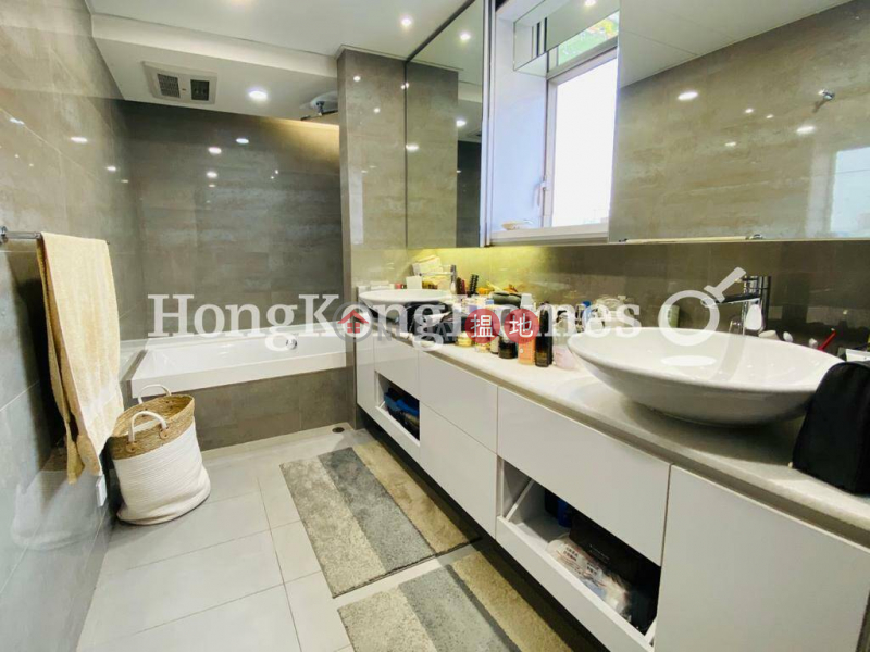 Property Search Hong Kong | OneDay | Residential, Rental Listings 4 Bedroom Luxury Unit for Rent at Ventris Place