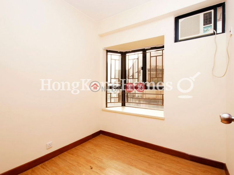 3 Bedroom Family Unit for Rent at Chuang\'s On The Park | Chuang\'s On The Park 莊苑 Rental Listings