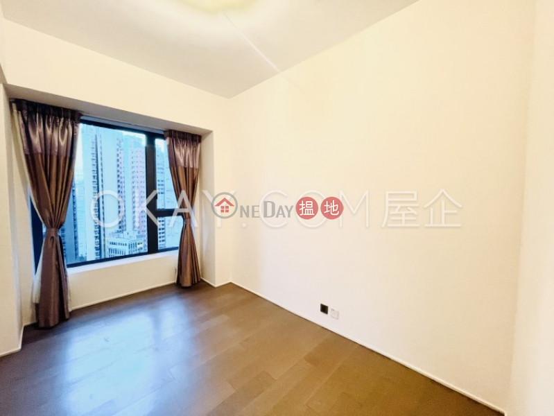 Azura, Low, Residential Rental Listings | HK$ 78,000/ month
