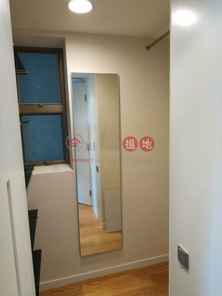 Flat for Rent in The Zenith Phase 1, Block 3, Wan Chai 258 Queens Road East | Wan Chai District Hong Kong | Rental, HK$ 32,800/ month