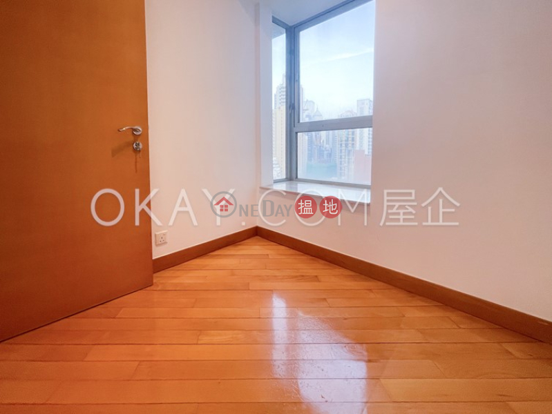 Practical 2 bedroom on high floor with balcony | For Sale, 253-265 Queens Road Central | Western District, Hong Kong | Sales HK$ 8.5M